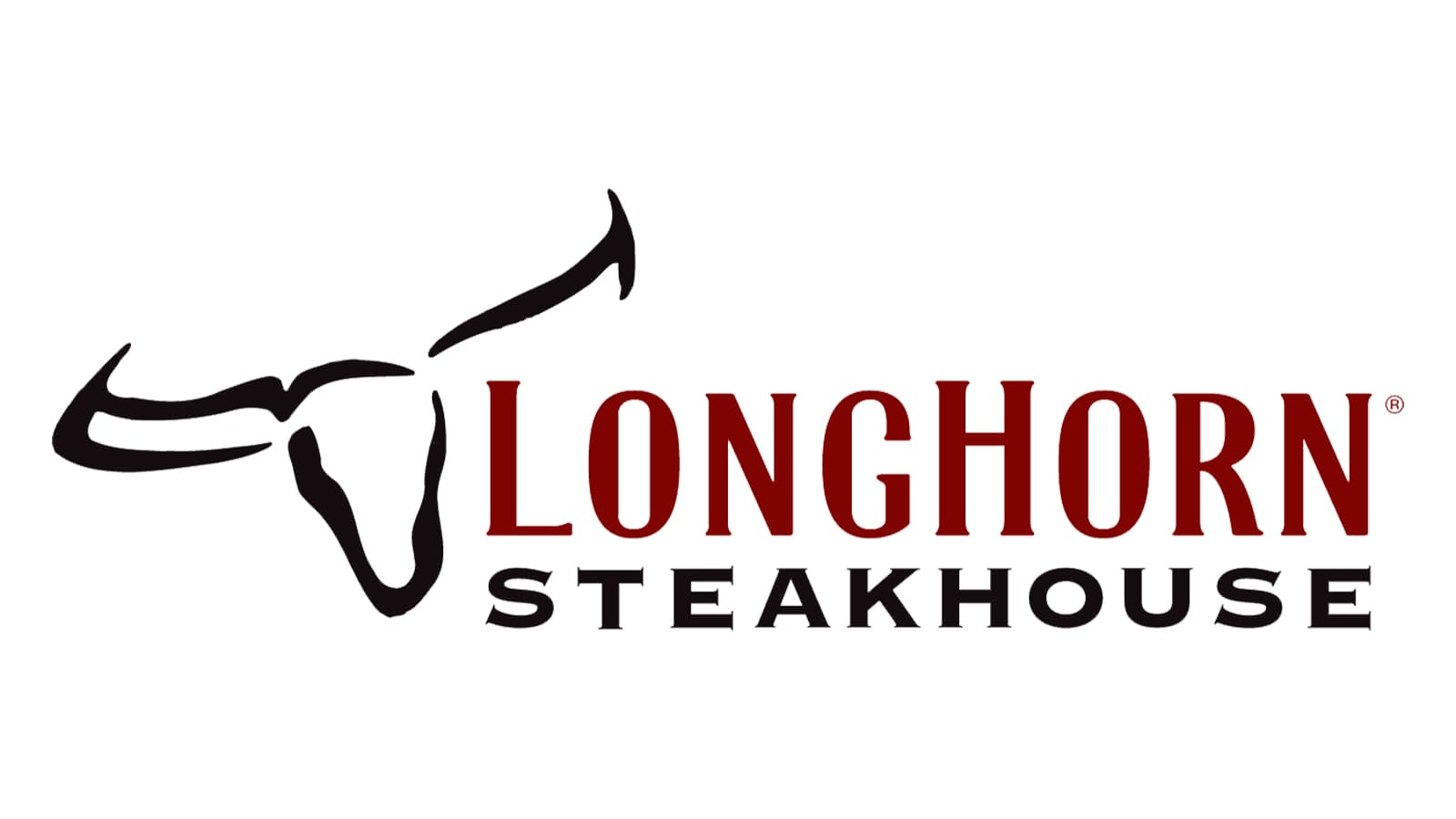 LongHorn Steakhouse Logo and symbol, meaning, history, PNG, brand