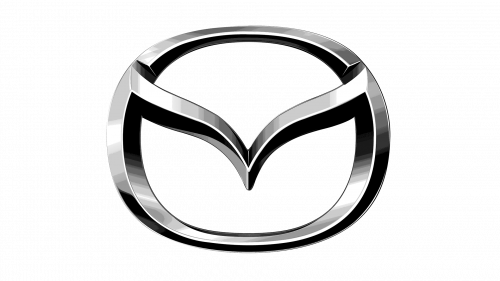 Mazda Motor