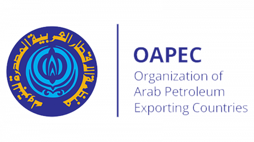 OAPEC Emblem