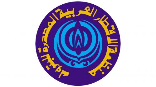 OAPEC Logo