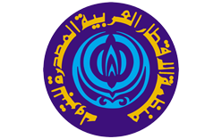 OAPEC Logo