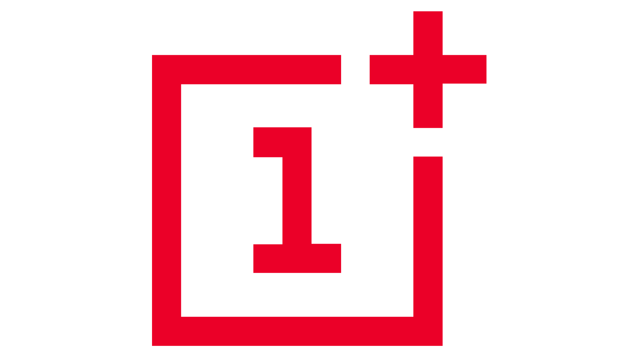 Oneplus Logo And Symbol Meaning History Png Brand