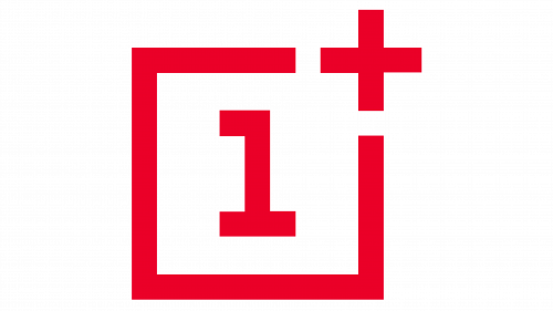 OnePlus Emblem