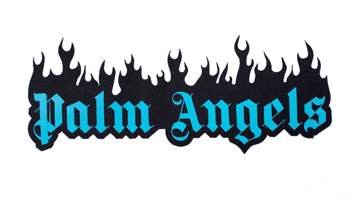 Palm Angels ® Official Website