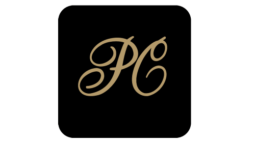 Pearl Continental Emblem