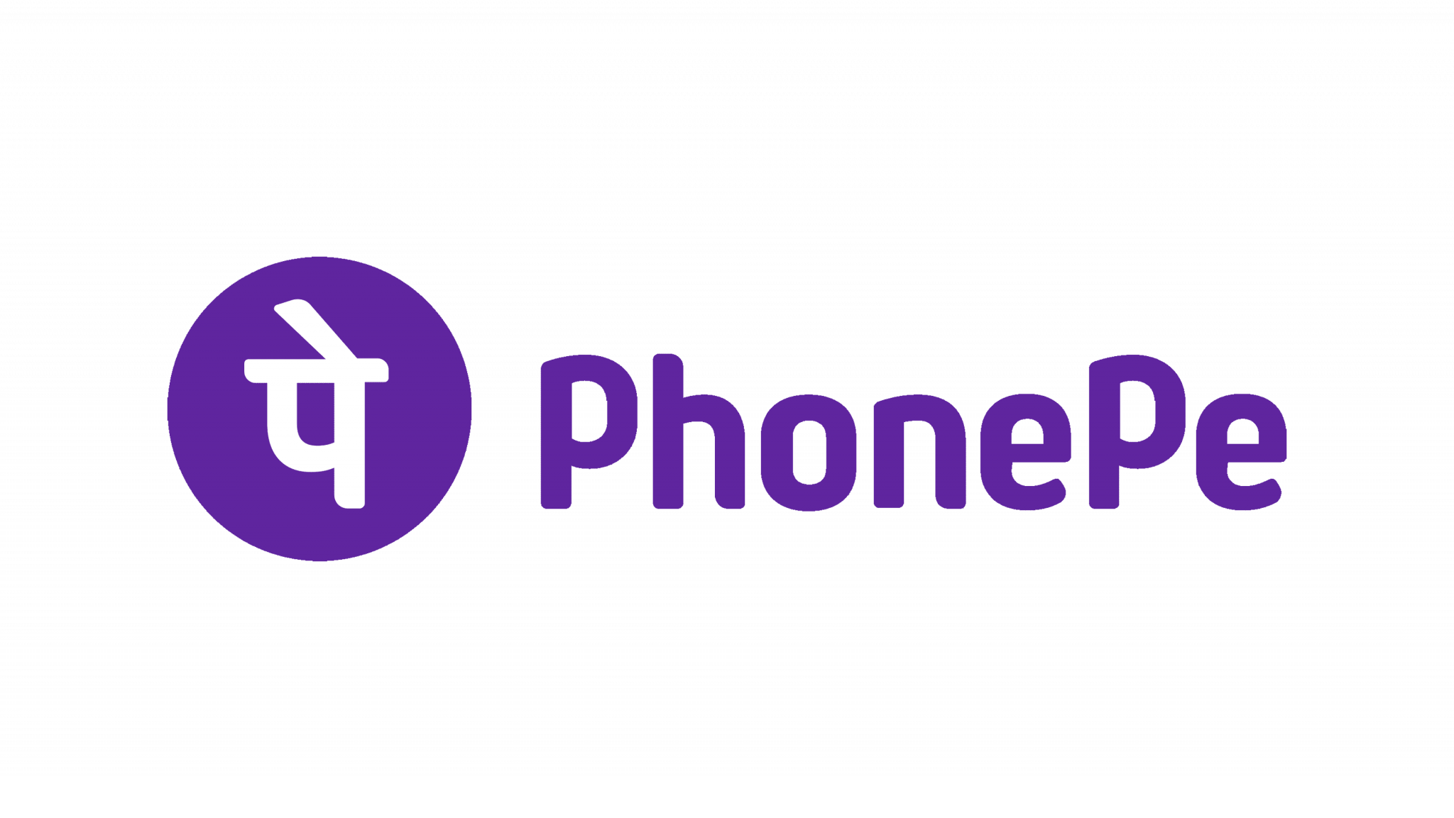 phonepe-logo-and-symbol-meaning-history-png-brand