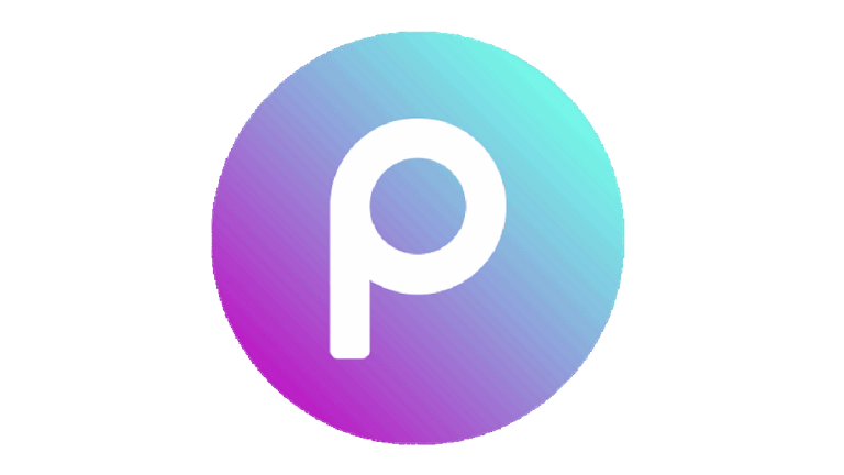 Picsart Logo and symbol, meaning, history, PNG, brand