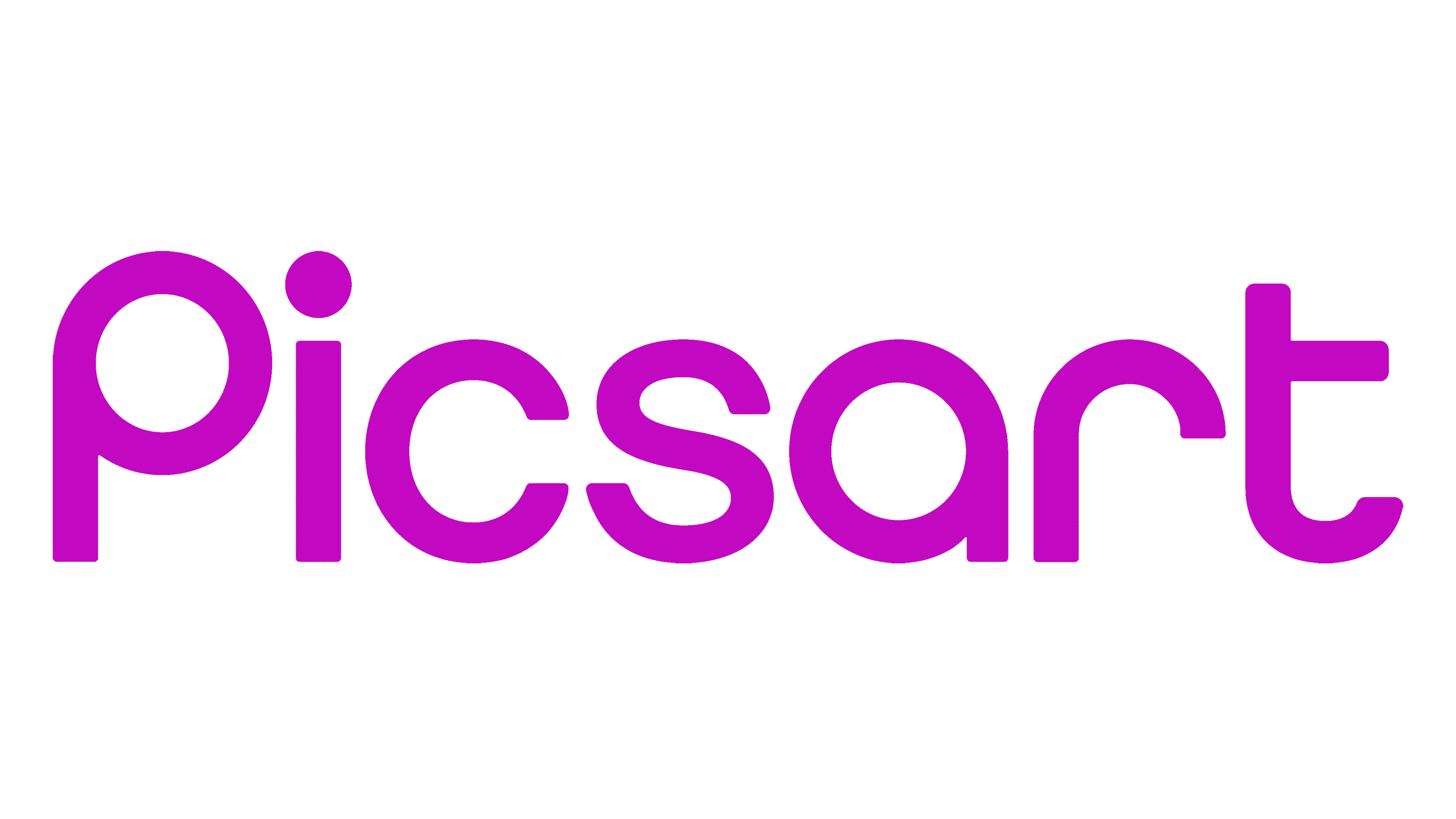 File:Picsart (software company) logo.svg - Wikipedia
