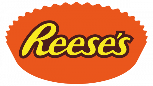 Reese’s Emblem