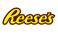 Reese’s Logo