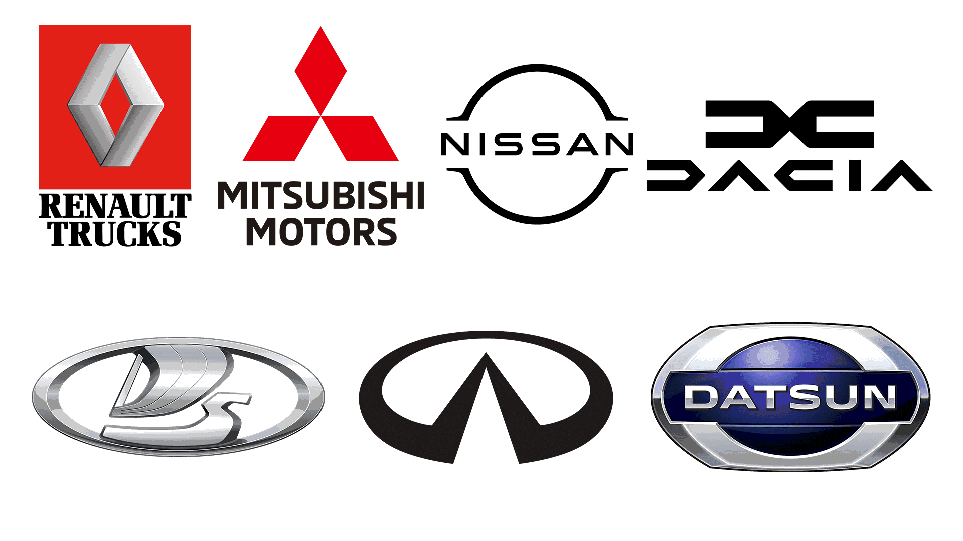 Ниссан мицубиси. Альянс Renault–Nissan–Mitsubishi. Рено Ниссан. Митсубиси Ниссан. Renault Alliance.