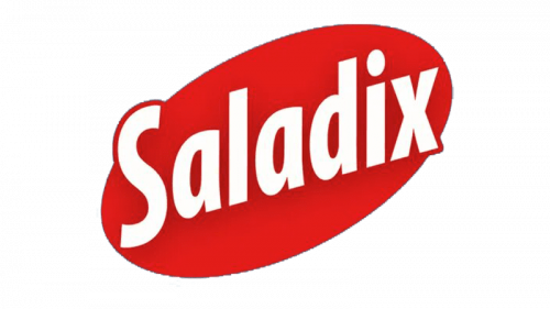 Saladix Emblem