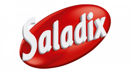 Saladix Logo