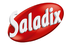 Saladix Logo