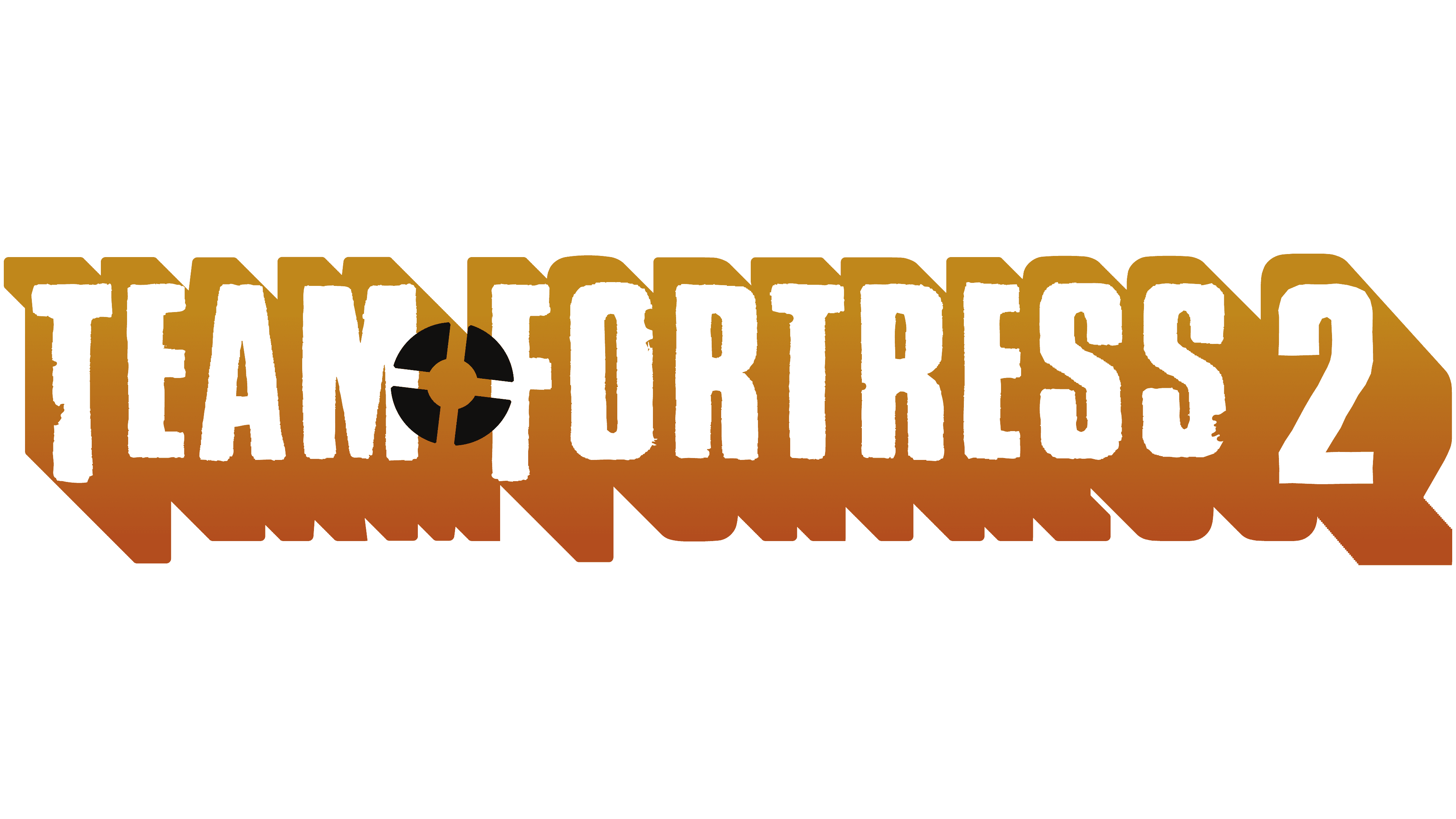 Team Fortress 2 logo and symbol, meaning, history, PNG