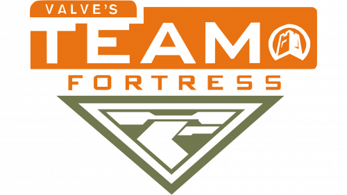 Team Fortress 2 old