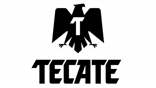 Tecate Logo