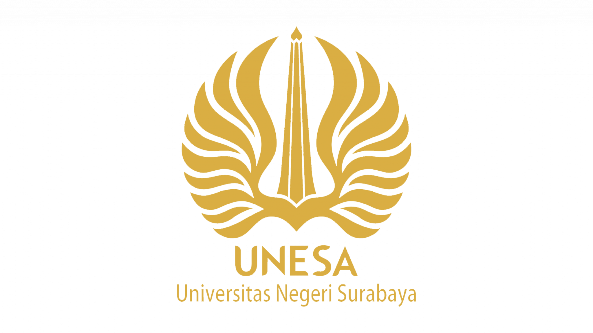 Download Logo Unsa Universitas Surakarta Format Cdr Png Ai Hd Images ...