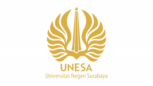 UNESA Logo