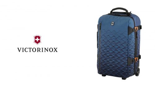 Victorinox Luggage