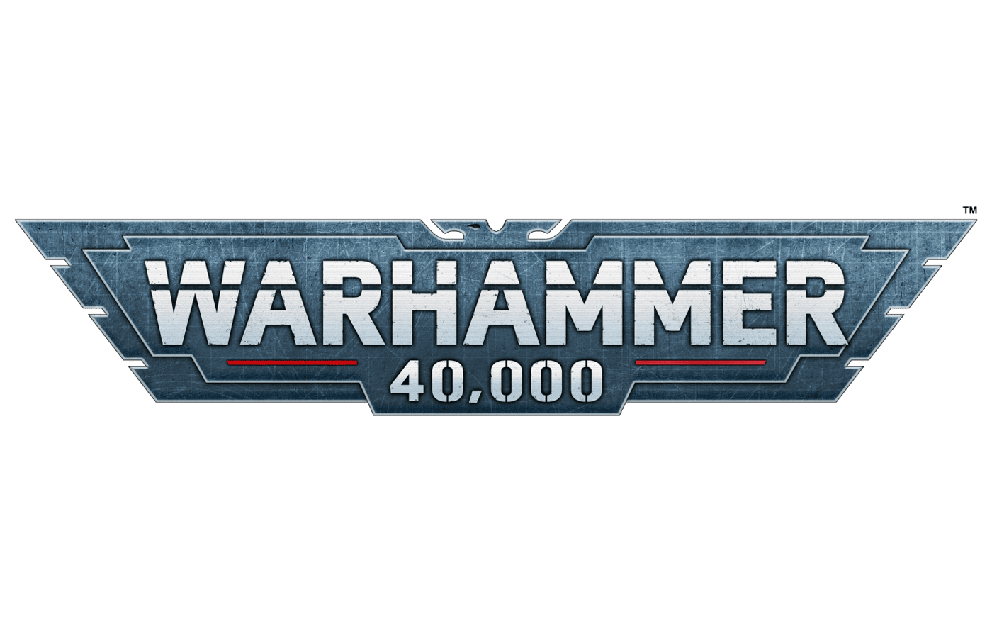 Warhammer-logo.png