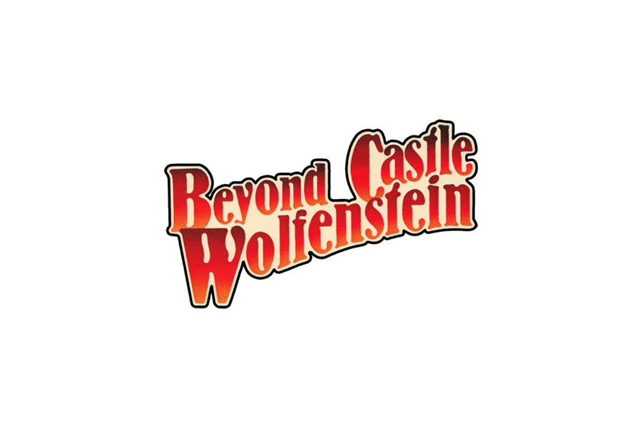 File:Wolfenstein logo.svg - Wikipedia