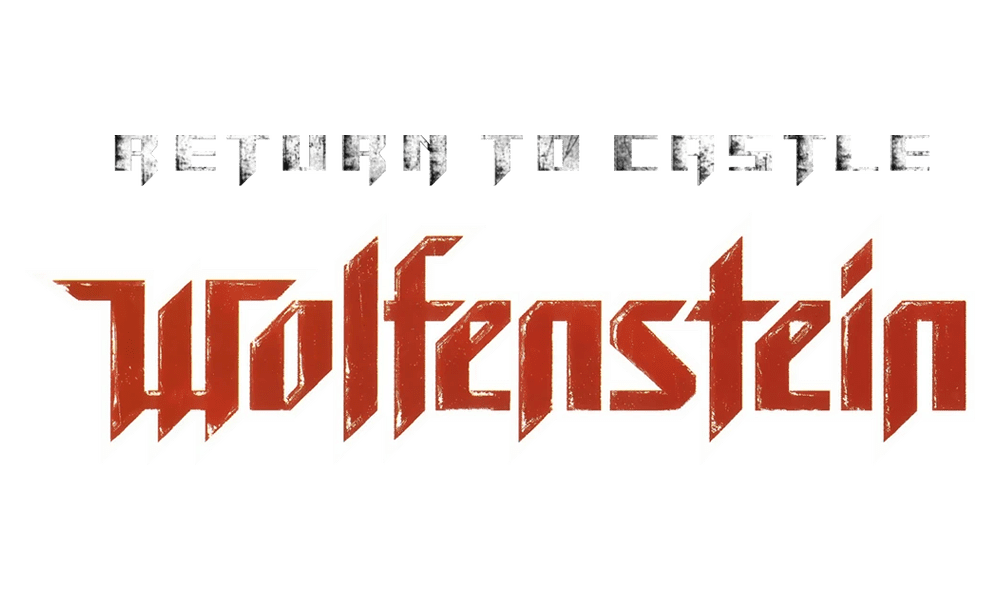 File:Wolfenstein logo.svg - Wikipedia
