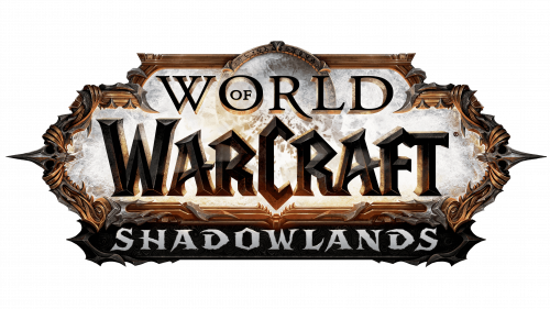 World of Warcraft Logo 2020