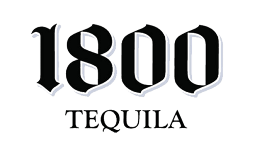 1800 Logo