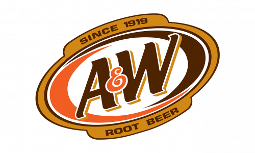 A_W-logo