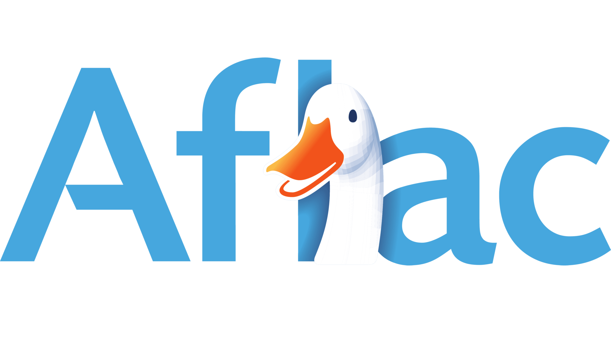 aflac-logo-and-symbol-meaning-history-png-brand