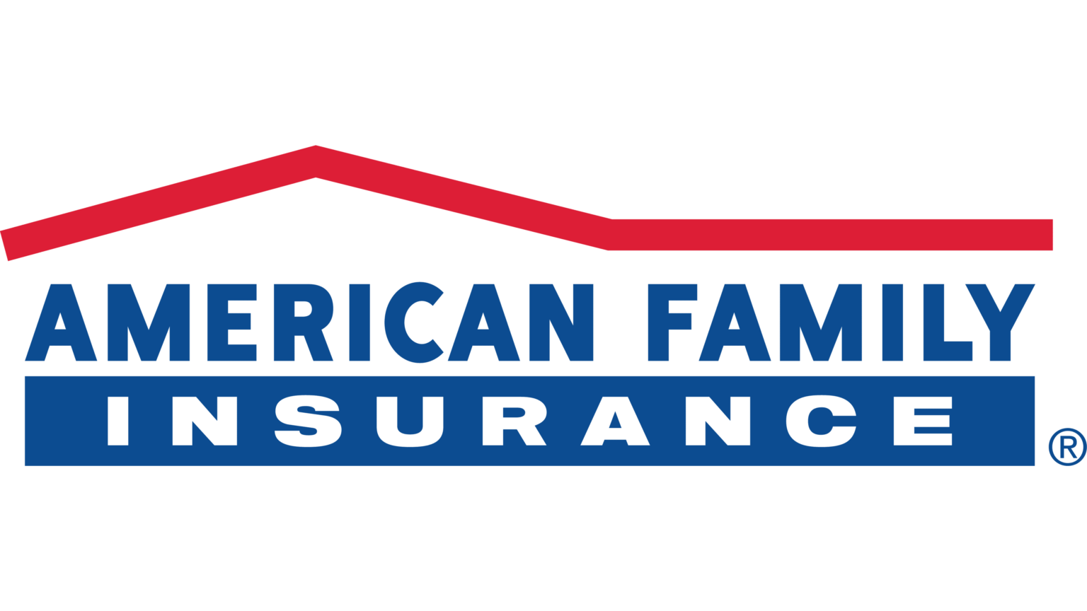 American Family Insurance Group logo