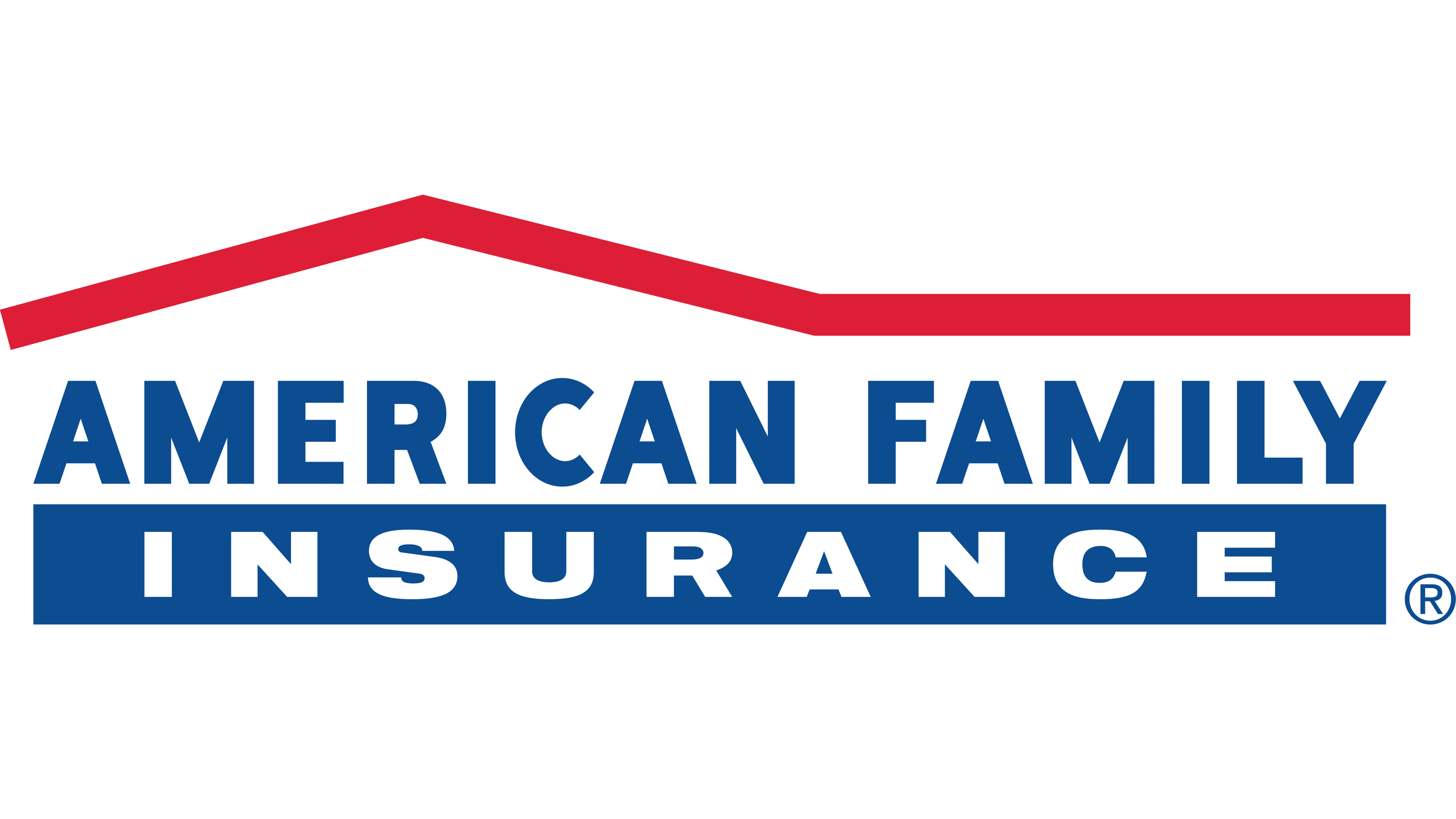 American Family Insurance Logo and symbol, meaning, history, PNG, brand