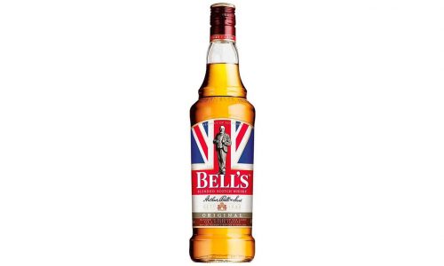Bell's Whiskey