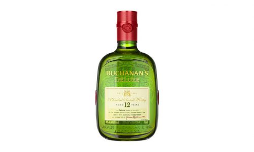 Buchanan's Scotch Whisky