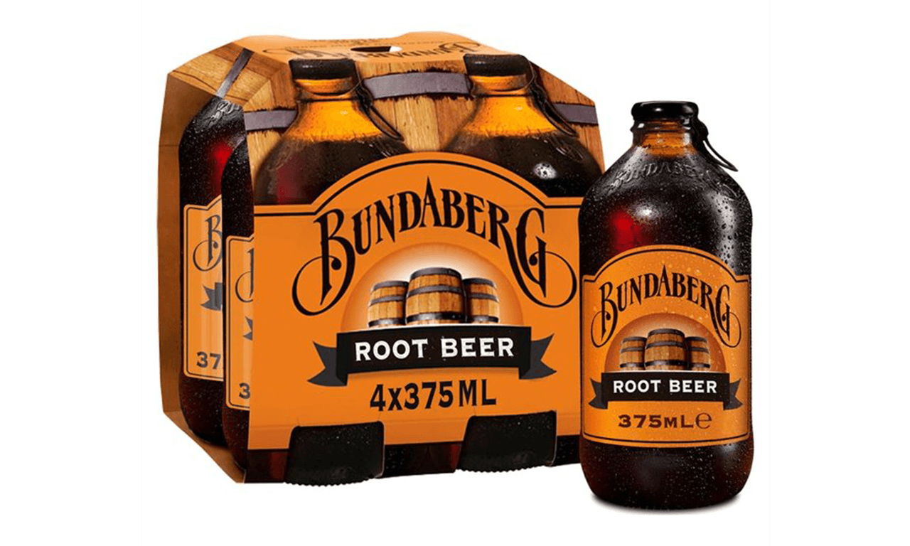 Корневое пиво. Bundaberg root Beer. Bundaberg Сарсапарилла. Напиток Bundaberg Sarsaparilla.
