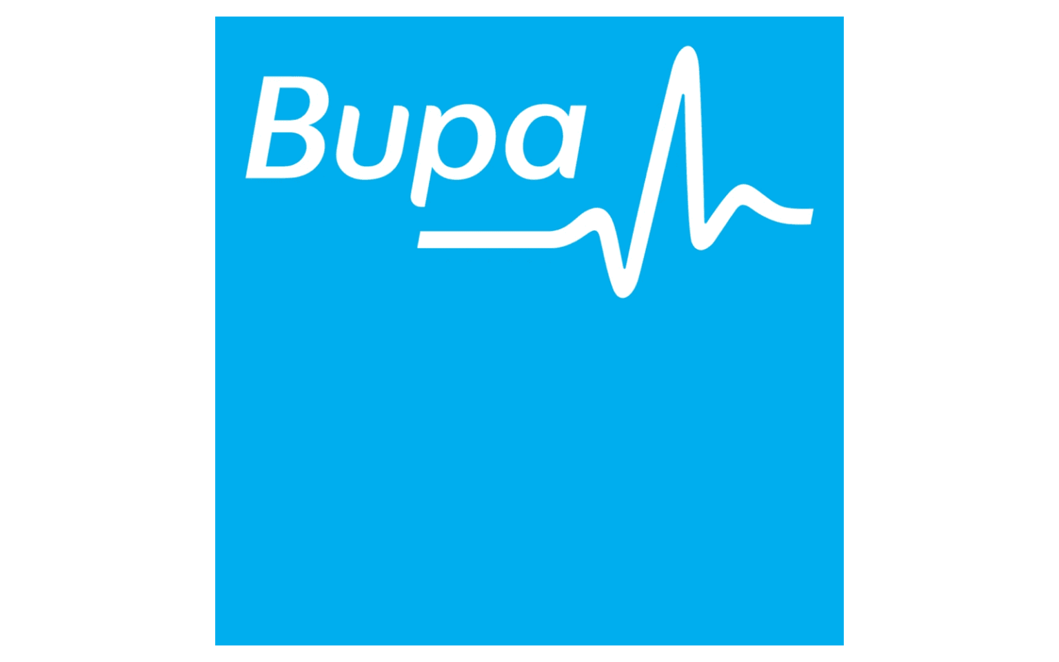 How Much Is Bupa Cover