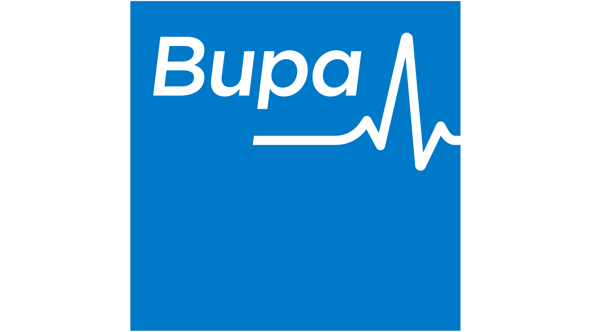 What Is Bupa Tax Claim Code