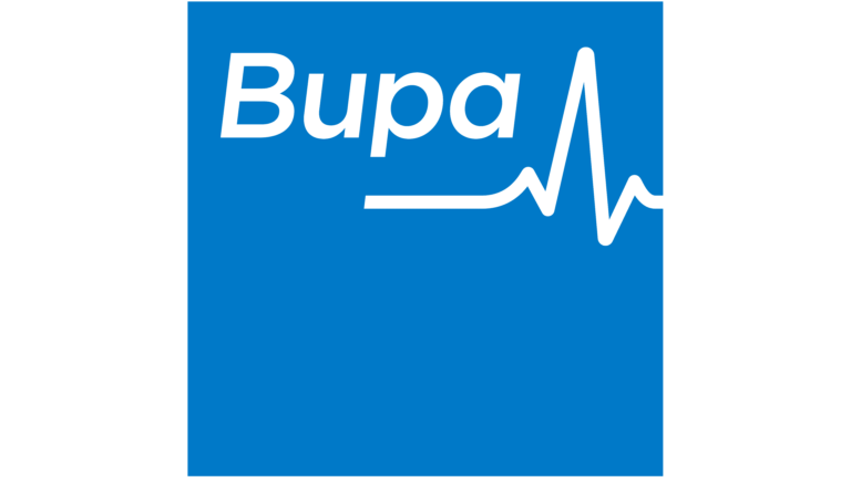bupa-logo-and-symbol-meaning-history-png