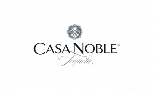 Casa Noble Tequila