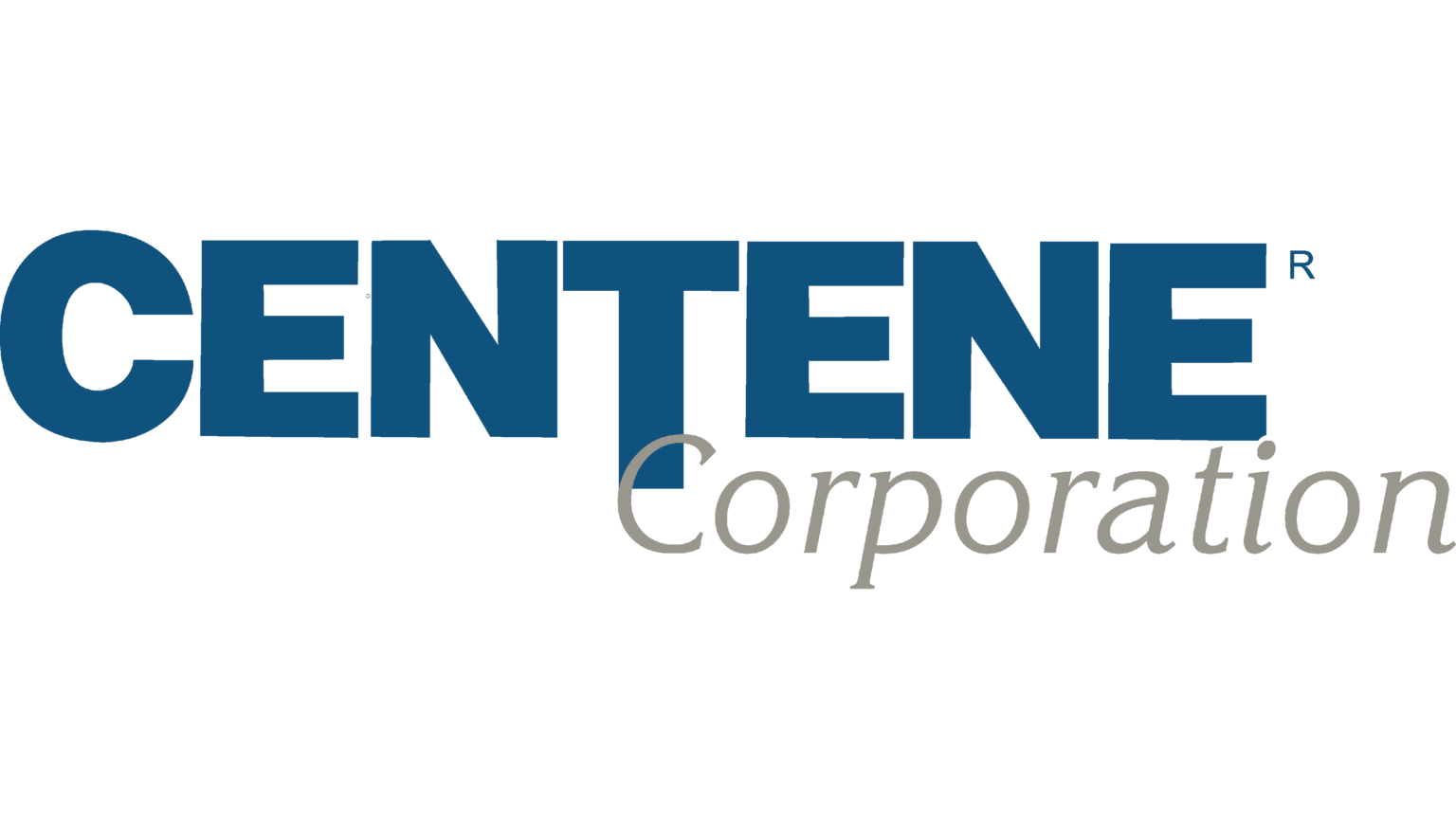 Centene Logo and symbol, meaning, history, PNG