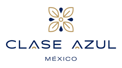 Clase Azul Reposado Tequila Logo