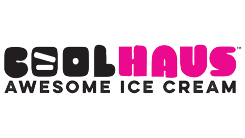 Coolhaus Logo