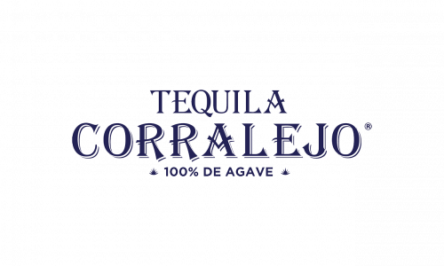 Corralejo Tequila 