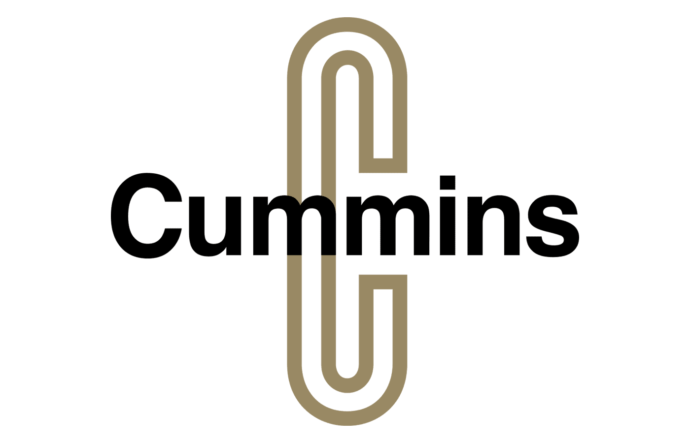 Cummins Logo and symbol, meaning, history, PNG, brand