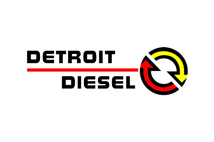FP Diesel Vector Logo | Free Download - (.SVG + .PNG) format -  SeekVectorLogo.Com