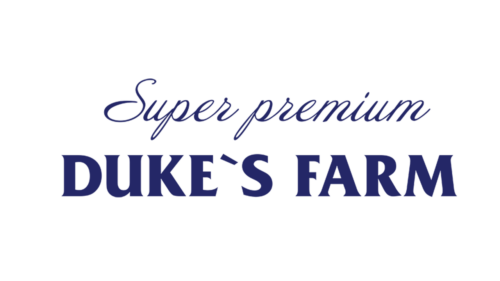 Duke’s Farm Logo