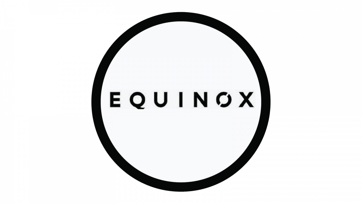 Equinox Logo and symbol, meaning, history, PNG, brand