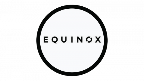 Equinox Emblem