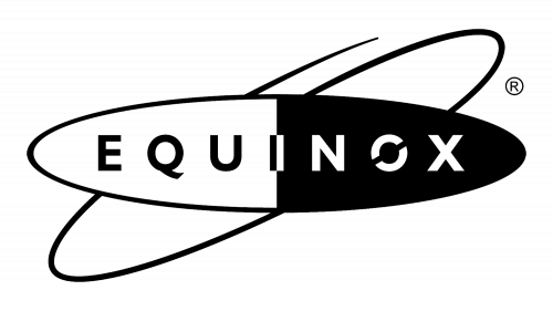 Equinox Logo old